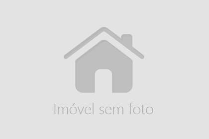 Galeria São Luiz 